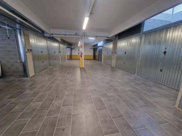 casa indipendente in vendita a Torino in zona Madonna di Campagna