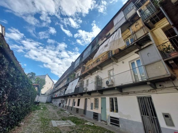 immagine annuncio 0 di 1