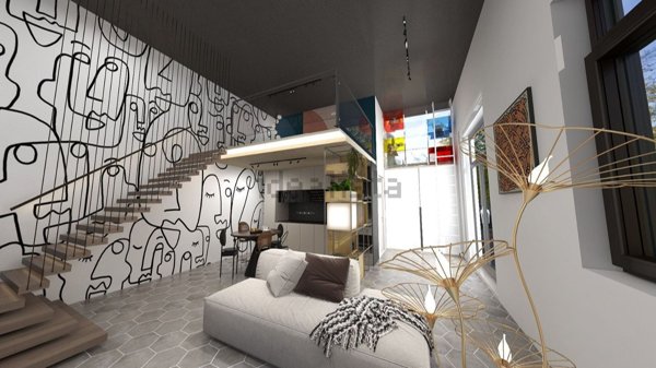 immagine annuncio 0 di 1