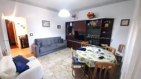 appartamento in vendita a Torino in zona Mirafiori Sud