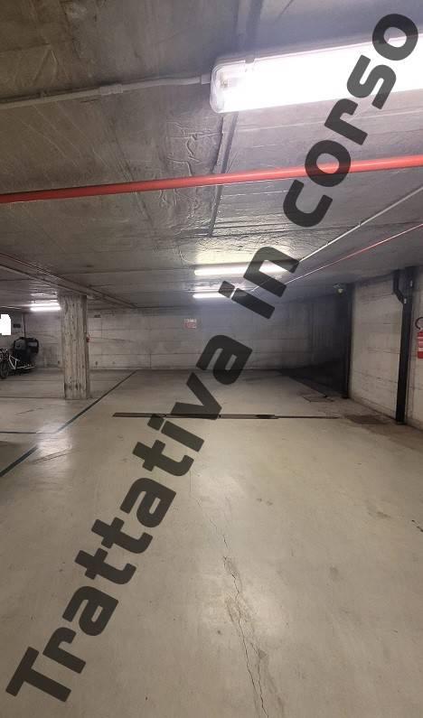 negozio in vendita a Torino in zona Centro Storico