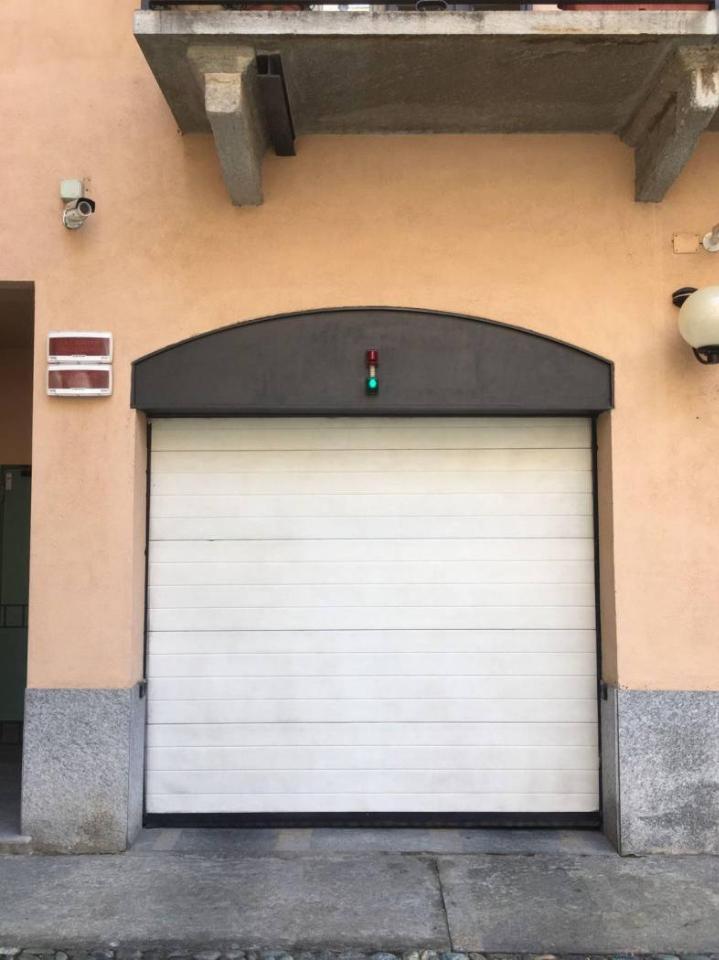 negozio in vendita a Torino