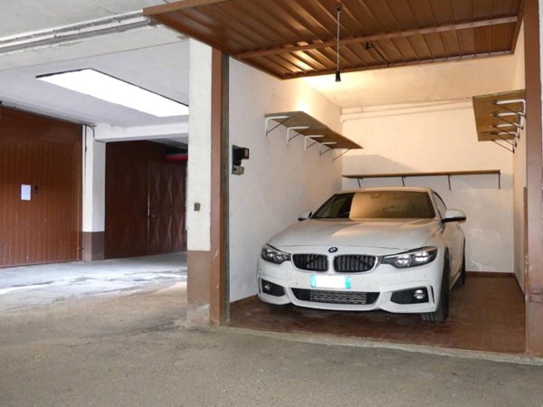 casa indipendente in vendita a Torino in zona Rosa