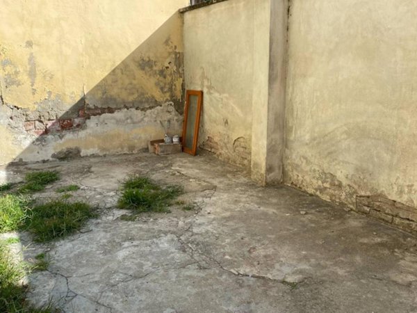 negozio in vendita a Torino in zona Barriera di Milano