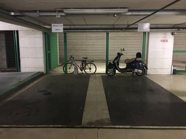 negozio in vendita a Torino in zona Crocetta