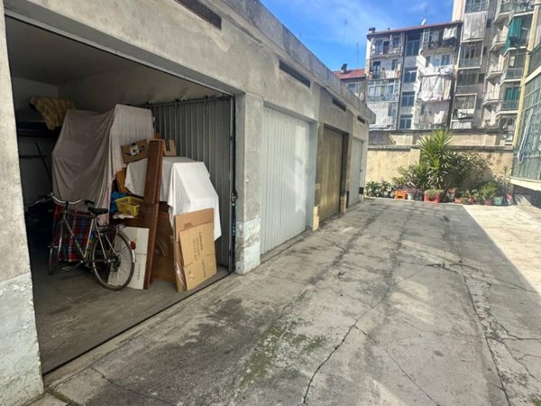 casa indipendente in vendita a Torino in zona Barriera di Milano