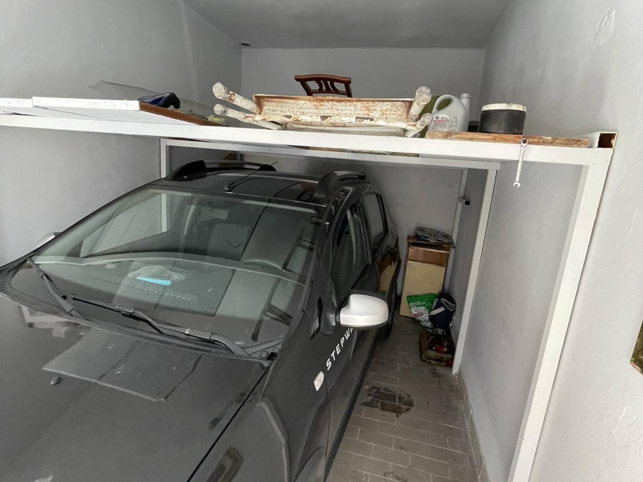 casa indipendente in vendita a Torino in zona Barriera di Milano