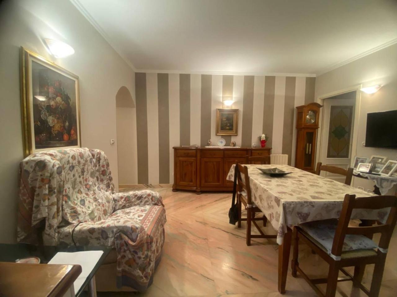 appartamento in vendita a Torino in zona Centro Storico