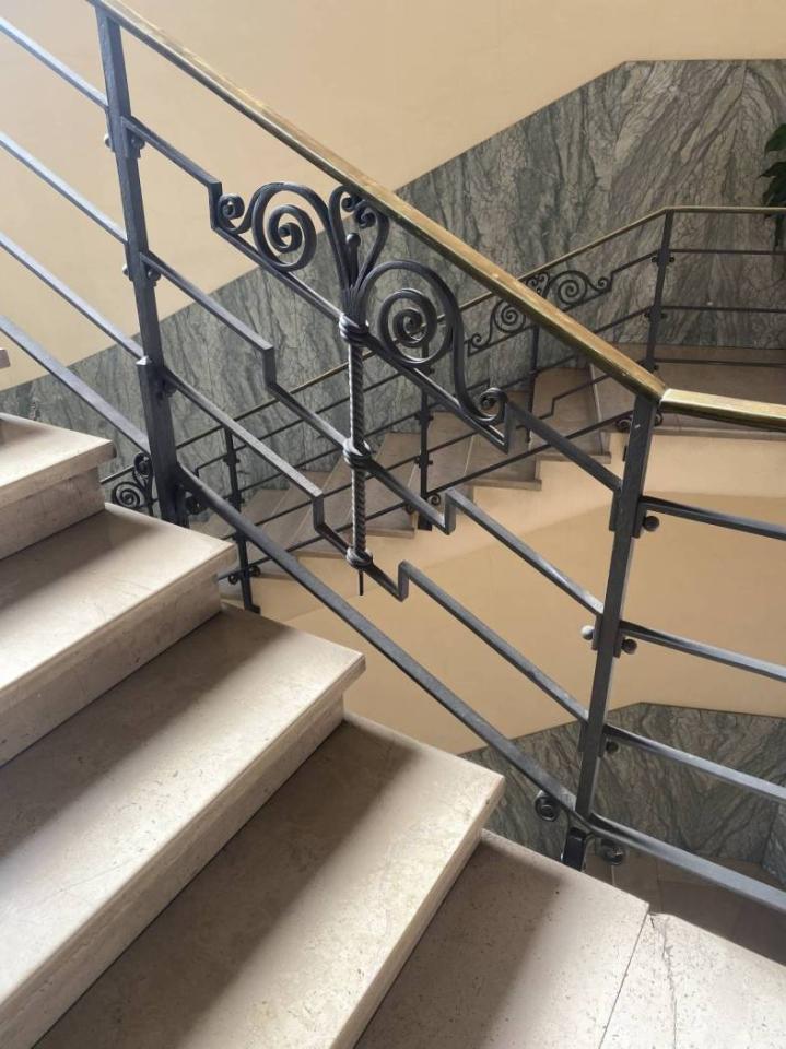 casa indipendente in vendita a Torino in zona Aurora