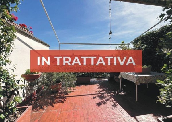 appartamento in vendita a Torino in zona Mirafiori Nord