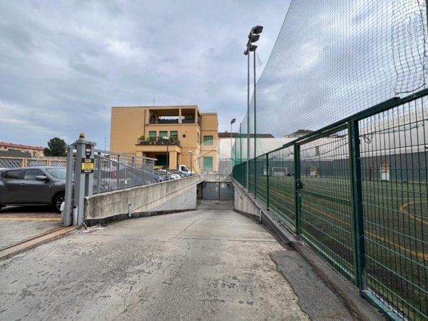 casa semindipendente in vendita a Torino in zona Cenisia
