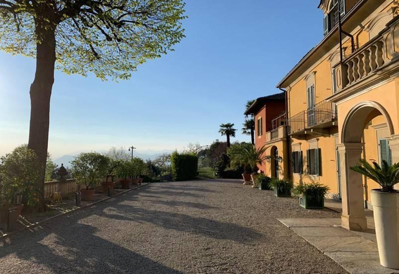 casa indipendente in vendita a Torino in zona Sassi
