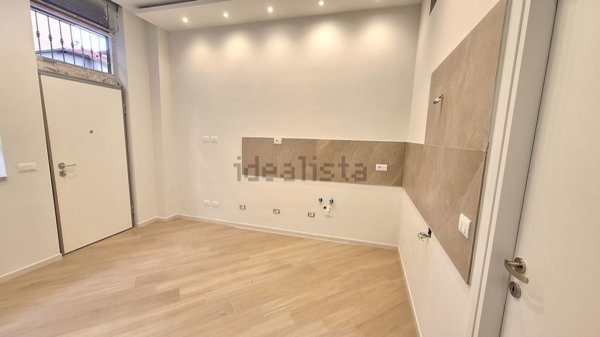 appartamento in vendita a Torino in zona San Donato