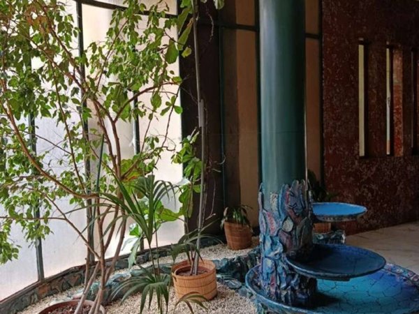 appartamento in vendita a Torino in zona Centro Storico