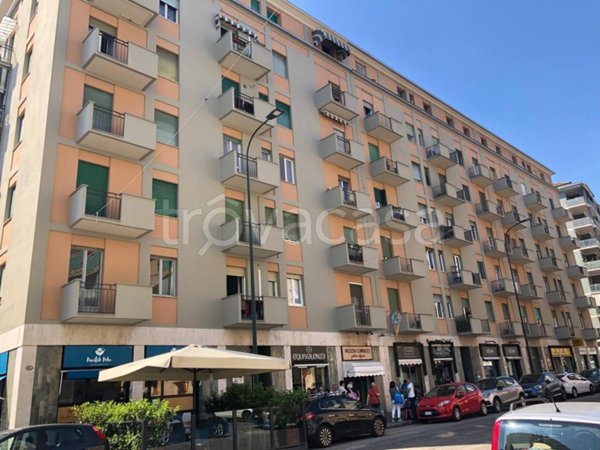 appartamento in vendita a Torino in zona Santa Rita