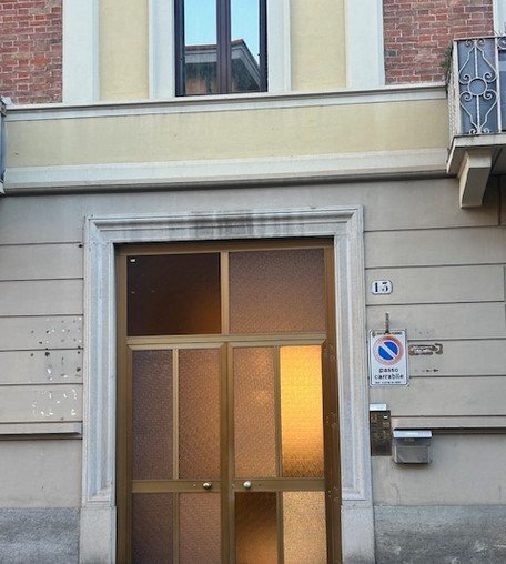 pentavano in vendita a Torino