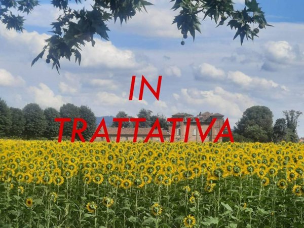 appartamento in vendita a Torino in zona Pozzo Strada