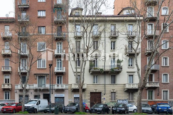 casa indipendente in vendita a Torino in zona Parella