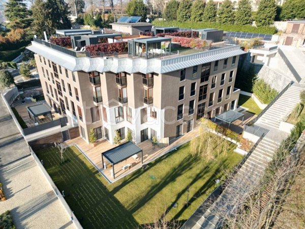 appartamento in vendita a Torino in zona Centro Storico