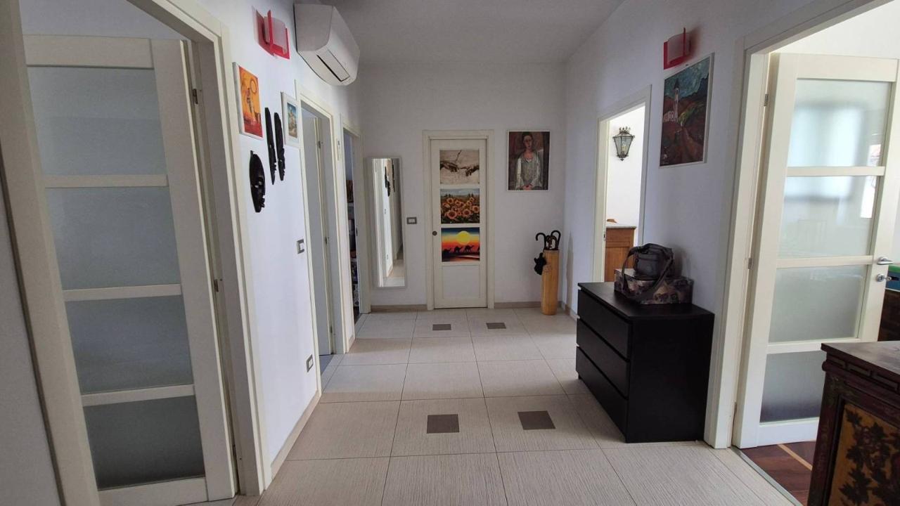appartamento in vendita a Torino in zona Centro Storico