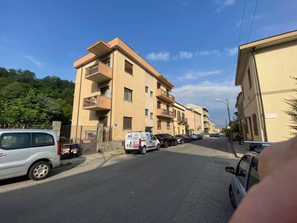 appartamento in vendita a Torino in zona Madonna del Pilone