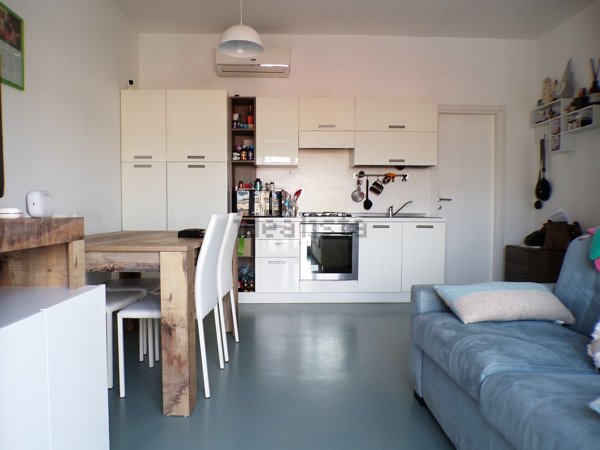 appartamento in vendita a Torino in zona Millefonti