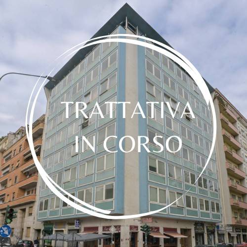 appartamento in vendita a Torino in zona Santa Rita