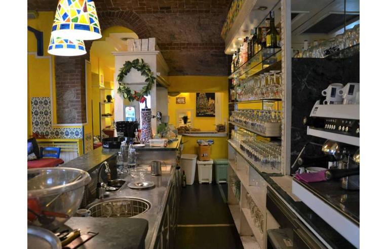 negozio in vendita a Torino