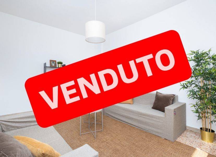 appartamento in vendita a Torino in zona Mirafiori Nord