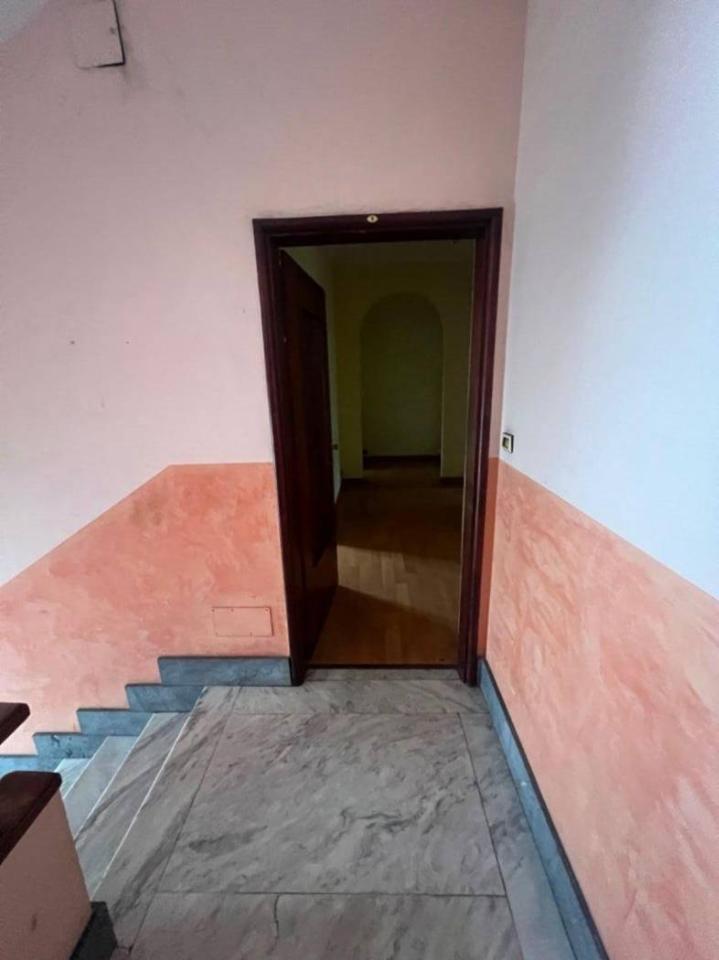 appartamento in vendita a Torino in zona Borgo Po