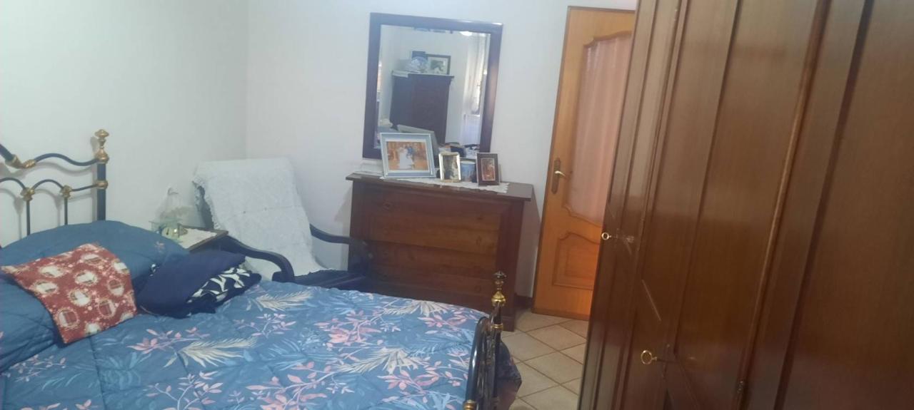 appartamento in vendita a Torino in zona Borgata Vittoria