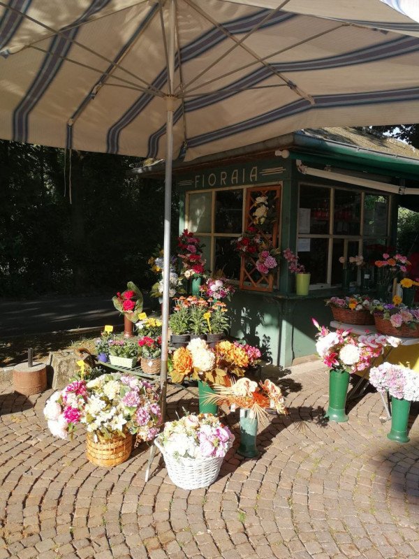 negozio in vendita a Torino in zona Sassi