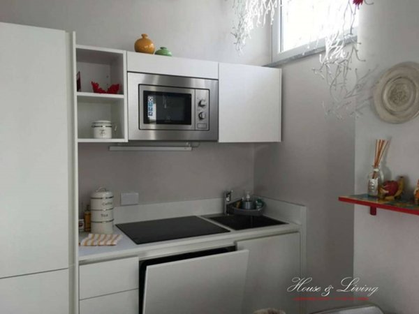 appartamento in vendita a Torino in zona Centro Storico