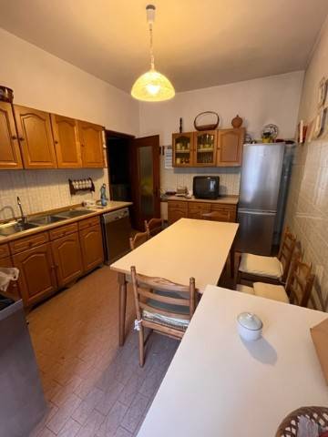appartamento in vendita a Torino in zona Millefonti
