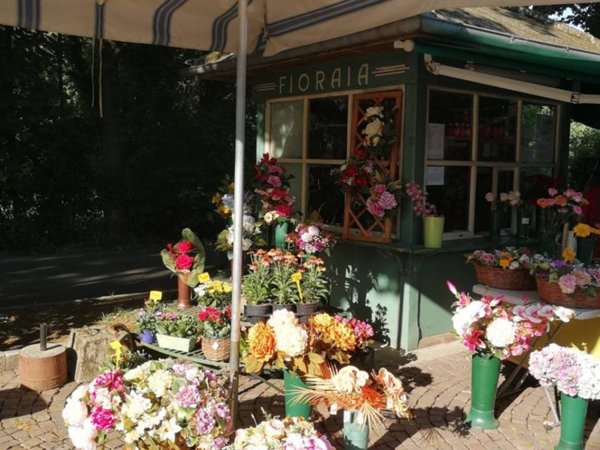 negozio in vendita a Torino in zona Sassi