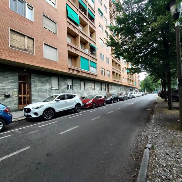 immagine annuncio 0 di 15