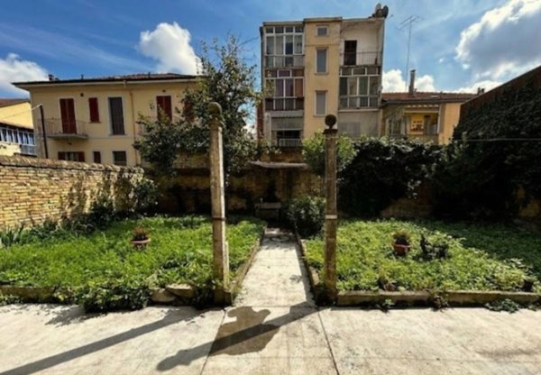 casa indipendente in vendita a Torino