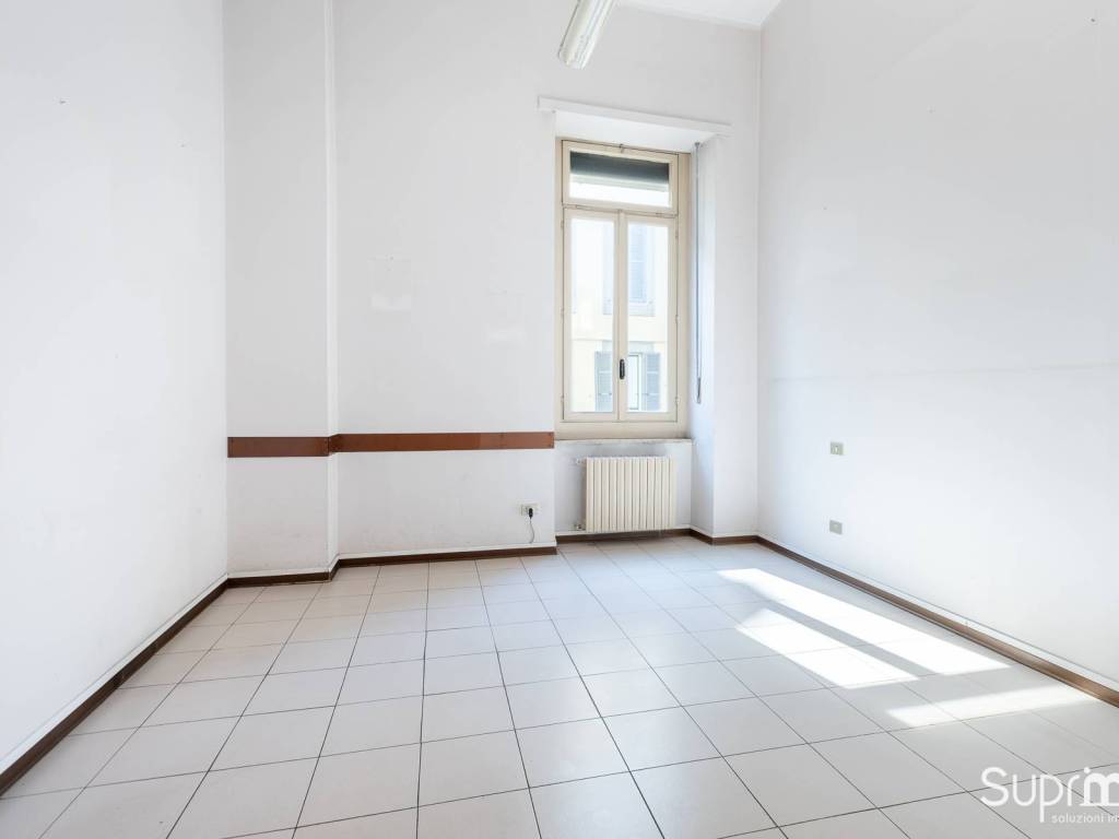 appartamento in vendita a Torino in zona Centro Storico