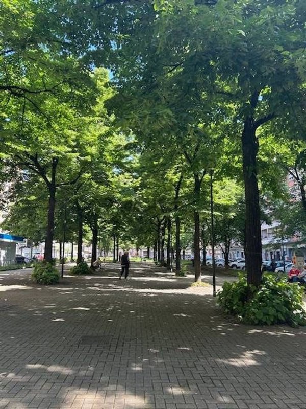 appartamento in vendita a Torino in zona Santa Rita