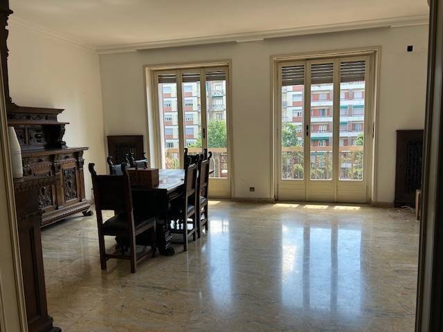 appartamento in vendita a Torino in zona Santa Rita