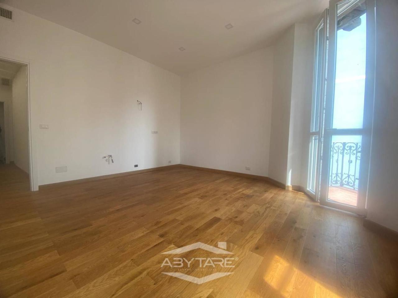 appartamento in vendita a Torino in zona Millefonti