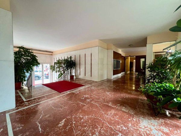 appartamento in vendita a Torino in zona San Salvario