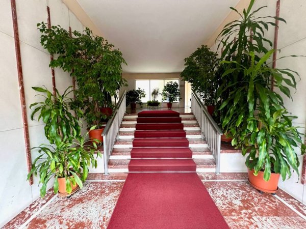 appartamento in vendita a Torino in zona San Salvario