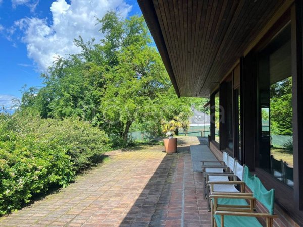 immagine annuncio 0 di 1