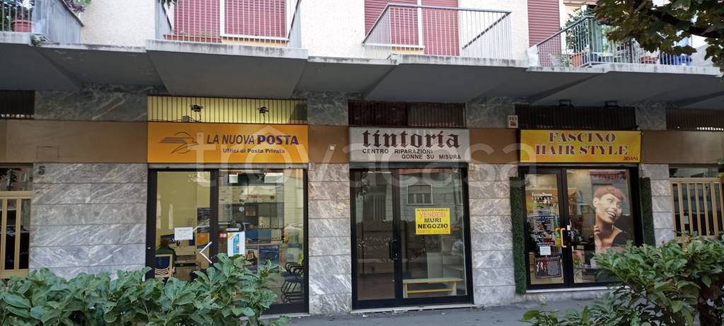 appartamento in vendita a Torino in zona Borgo San Paolo