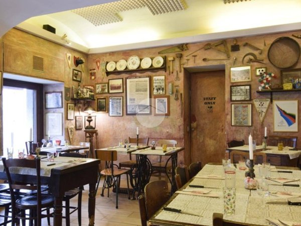 negozio in vendita a Torino