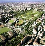appartamento in vendita a Torino in zona Mirafiori Nord