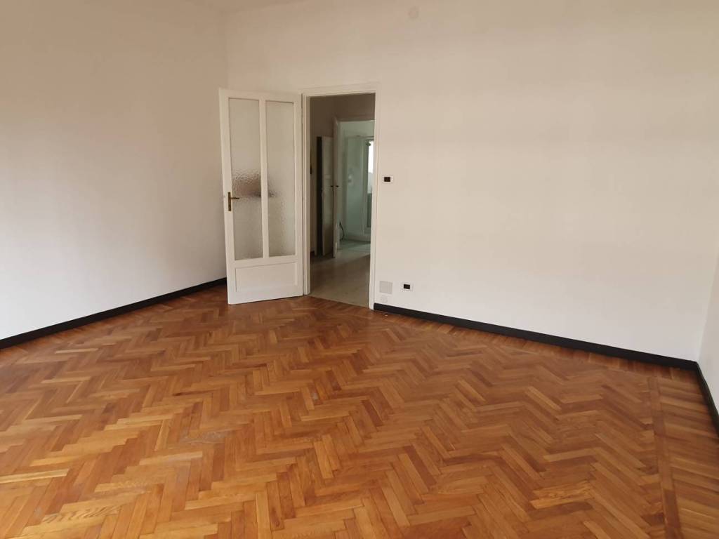 appartamento in vendita a Torino in zona Santa Rita