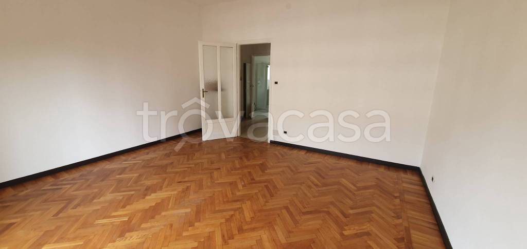 appartamento in vendita a Torino in zona Santa Rita
