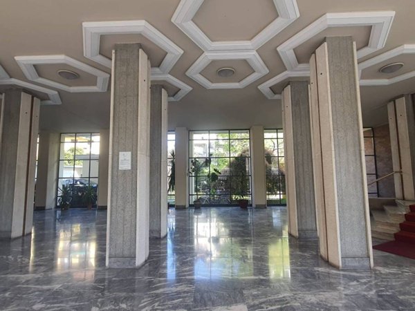 appartamento in vendita a Torino in zona Borgo San Paolo